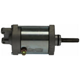 Starter Fits Suzuki LT-A750X KingQuad AXi 4x4 2008-2009 71-26-18810 ME0272NA – alternate view