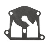 Water Pump Kit with Impeller for 1992-1995 OMC King Cobra Sterndrive 3854661 – product image 3