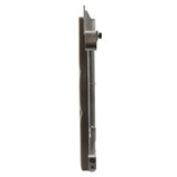 A/C AC Condenser Assembly fits 10-14 Ford Mustang AR3Z19712A BR3Z19712A 3663-0053 - product image