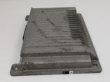 2013-2019 Ford Factory Stereo AMP Amplifier F150 Flex Fusion Edge Escape DS7T-18B849-AT OEM - product image