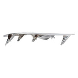Fog Light Cover For 2012-2014 Camry Left 5212806310 TO1038148 6449-0018L - product image