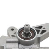 Power Steering Pump for Honda Accord 1998-02 EX LX 2.3L SOHC 21-5919 – product image 8