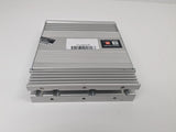 2007-2011 Toyota Camry HYBRID JBL Audio Stereo Radio Amplifier Amp 86280-0W390 OEM - product image