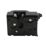 Liftgate Lock Actuator for 2008-2012 Ford Escape 2008-2011 Mercury Mariner 9L8Z-7843150-A