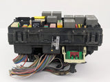 2010 Jeep Liberty Nitro TIPM Fuse Box Control Module KA236202F8 OEM - product image