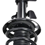 Front Electronic Strut Assembly Pair for 2010-2013 Acura MDX ZDX 51606-STX-A59 – product image 11