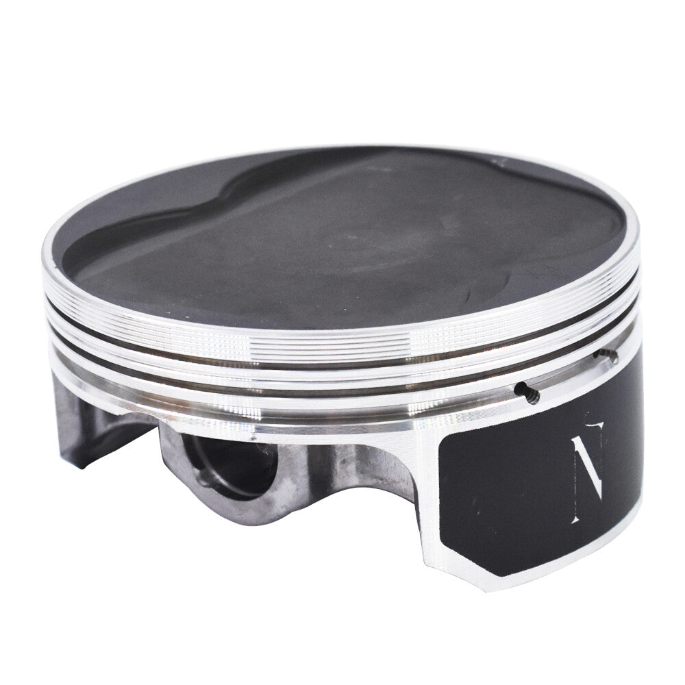 94mm Big Bore Piston Kit for 2003-2014 Suzuki LT-Z400 QuadSport 2087-4