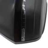 Mirrors Passenger Right Side Heated for VW Hand Volkswagen Atlas 2018-2021 3CN857508AE9B9-PFM – product image 9