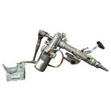 04-09 Toyota Prius Electric Power Steering Column Control Module 80960-47051 OEM - product image