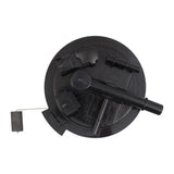 Gas Tank Fuel Pump Assembly fits 2009-2013 Chevrolet Silverado GMC Sierra Pickup 1886-1057 - product image