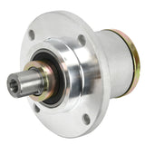 Deck Spindle for 2017-2022 Spartan Mowers RZ RZ Pro RZ HD 437-0006-00