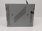 2008-2012 Nissan Titan Radio Stereo CD Head Unit Receiver 281859FD2A OEM - product image