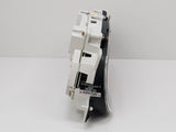 2002 2003 2004 Ford Mustang V8 V6 Speedometer Instrument Cluster Gauge MPH OEM VP2R3F-10A855-AA - product image