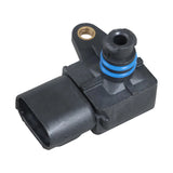 Manifold Absolute Pressure Sensor Connector for Chrysler Dodge Jeep SRT 2007‑20 – product image 11