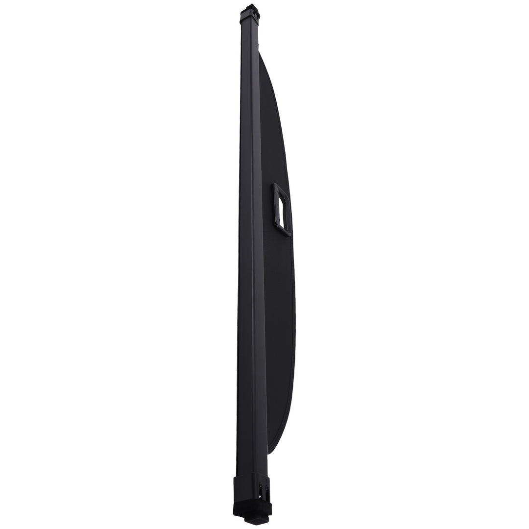 Retractable Cargo Cover for 2007-2008 Honda Fit