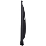 Retractable Cargo Cover for 2007-2008 Honda Fit