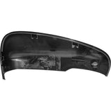 Door Mirror Cover For 2020-2022 Escape Turn Signal Indicator Right FO1327137 3339-0062R - product image