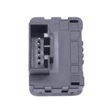 Headlight Leveling Dimmer Switch 6RD941333A for 2014-2018 Volkswagen Polo