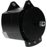 LISTINGNew 100A Alternator For Volvo Penta D12C D12D 1999-2004 281004010 896892 3279220 A9205 – front view