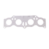Front Manifold Catalytic Converter for 2001-2003 Toyota RAV4 2.0L