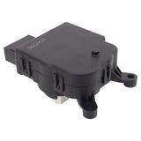 Main HVAC Blend Door Actuator for 2015-2023 Ford Mustang