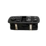 Front Left Master Power Window Switch for 2015-2022 Dodge Challenger 68183752AB – product image 4