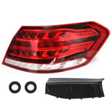 Right Outer LED Tail Light for 2014-2016 Mercedes-Benz E-Class Sedan 2129060857