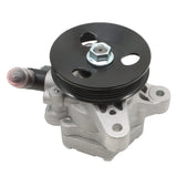 Power Steering Pump for 2001-2005 Honda Civic 2001-2005 Acura EL 21-5267 – product image 13