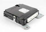 2012-2017 Hyundai Veloster OEM Keyless Ignition Module 954802V101 - product image