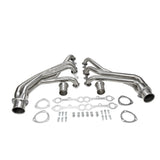 Stainless Steel Headers for 1964-1974 Chevrolet Small Block 283 302 305 307 327 350 400