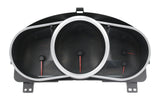 2007-2009 Mazda CX-7 OEM Speedometer Instrument Cluster Part EG65D009 - product image