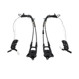 Power Sliding Door Cable Pair for 2011-2020 Toyota Sienna SHGP-LX04546KIT – product image 4