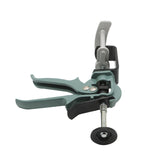 Dual Piston Brake Caliper Compressor Tool
