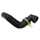 Radiator Outlet Hose Assembly for 2013-2016 Chevrolet Cruze 1.8L EBAY-375416435362 – product image 3