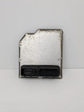2007 Cadillac CTS SRX OEM Transmission Control Module 24239286 - product image