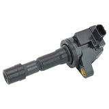 Ignition Coil Set of 4 for 2007-2008 Honda Fit 1.5L