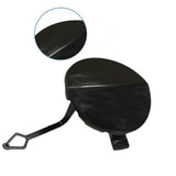 Front Tow Eye Cover 51117391808 for 2014-2021 BMW 2 Series F22 F23