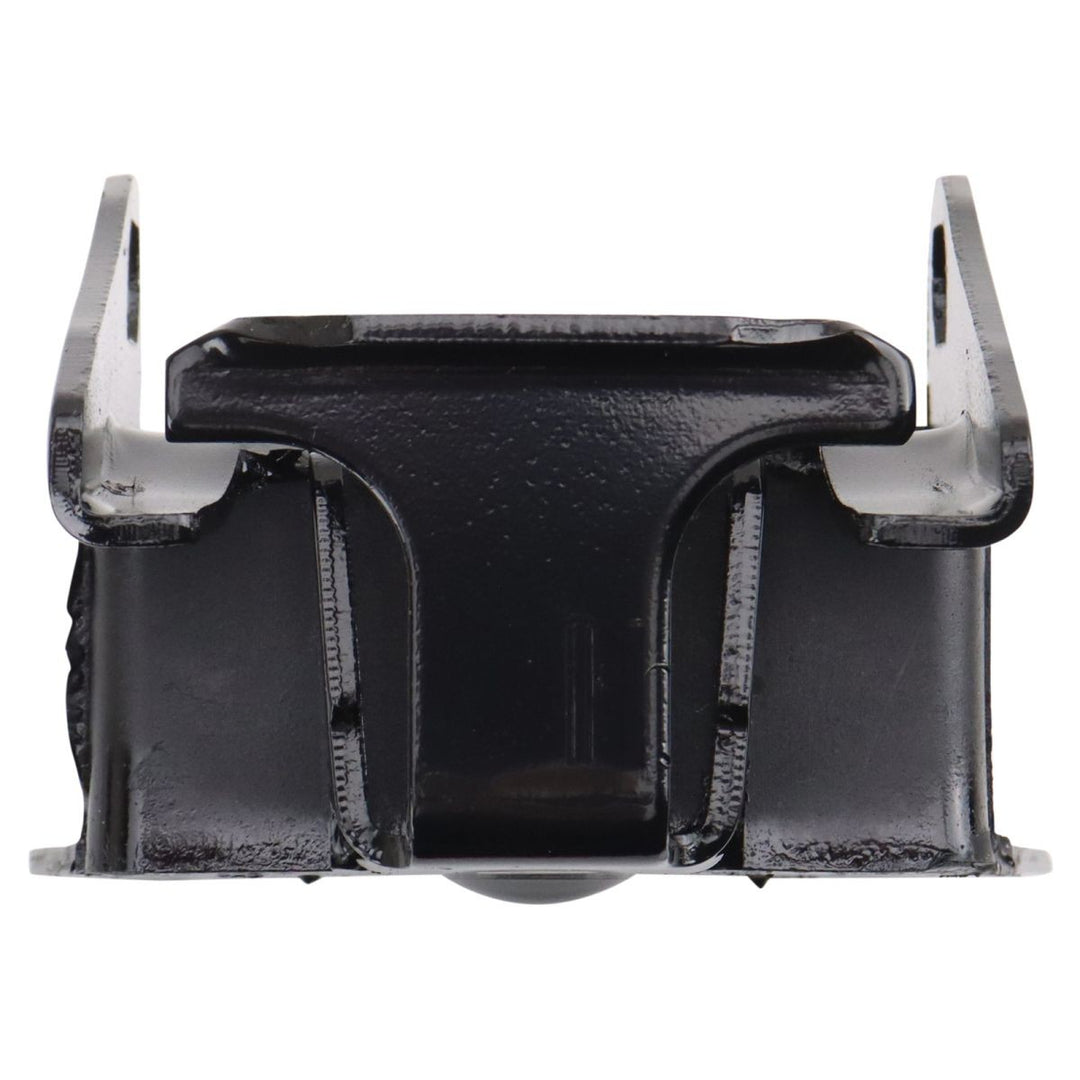 Engine Mount for Chevrolet S10 Blazer GMC Sonoma Jimmy 4.3L