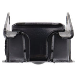 Engine Mount for Chevrolet S10 Blazer GMC Sonoma Jimmy 4.3L