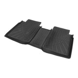 All Weather Floor Mat Set for 2019-2025 Nissan Altima