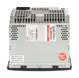 2007 Hyundai Entourage AM/FM Radio Receiver Single Disc CD Player 96140-4D100 - product image