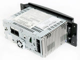 Chrysler Pacifica 2004-2008 Radio AM/FM MP3 CD DVD Player REV - P05064084AD - product image 6