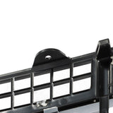Front Lower Bumper Grille for 2013-2016 Cadillac SRX 22739004