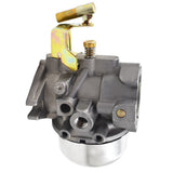 Carburetor for Kohler K321 K341 M14 M16 14 HP 16 HP Engines