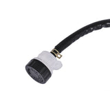 Rear Brake Master Cylinder for 2003-2007 Polaris Predator 500 1910627