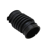 Air Cleaner Intake Hose for 2006-2010 Highlander 2006-2008 RX400h