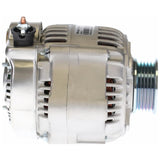 Toyota RAV4 2.0L Alternator – 1996–2000 PP13557N – alternate view