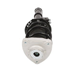 Front Passenger Strut Assembly for 2014-2019 Mercedes-Benz CLA250 CLA45 AMG A1173231600 – product image 8