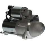 Starter For Kia Sorento Amanti 3.5L 3.8L Hyundai Veracruz Entourage 08-12 PP6976N – front view