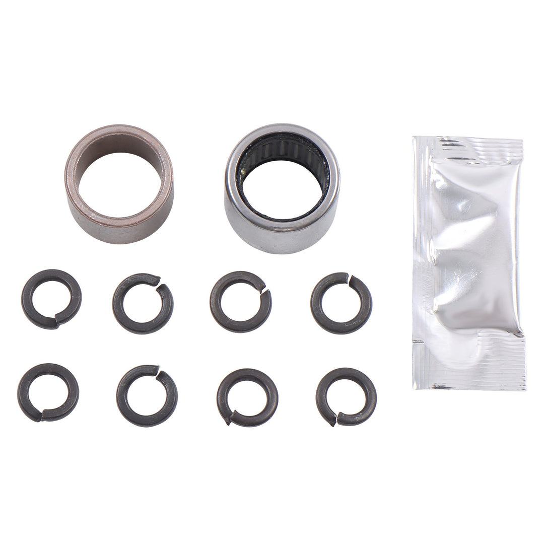 Clutch Kit for 1989-1997 Dodge D250 D350 W250 W350 Ram 2500 3500 5.9L 8.0L 05-073